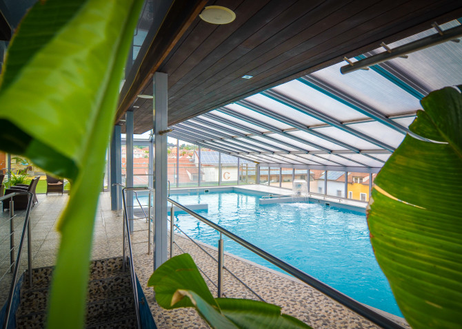 Wellness Hotel Galant Mikulov wellness-hotel-galant-mikulov